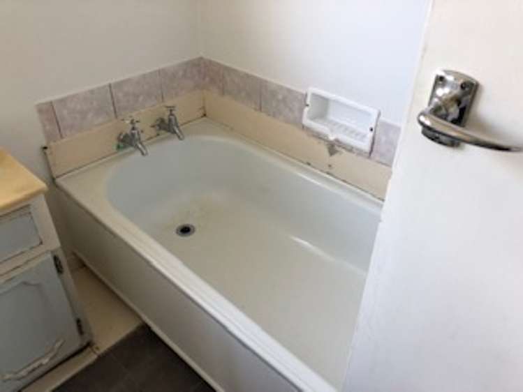 18 Dinwiddie Avenue 2108_8