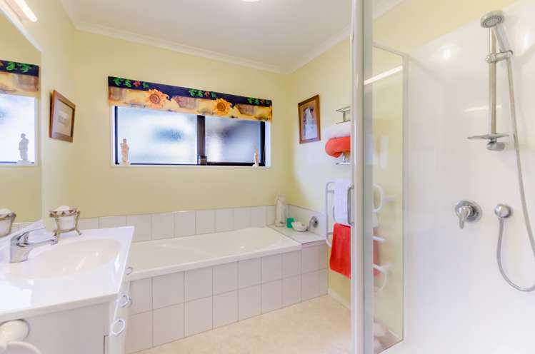 24b Utauta Street Waikanae_17