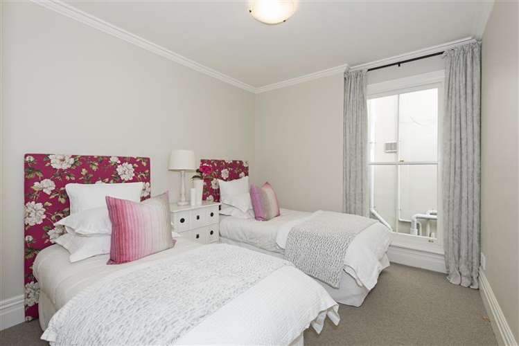 16 Scarborough Terrace Parnell_8