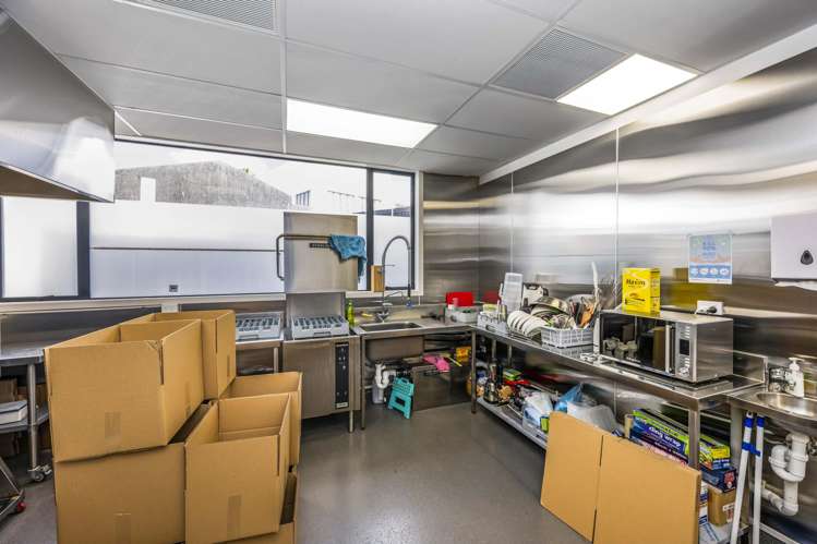 135 Atkinson Avenue Otahuhu_8