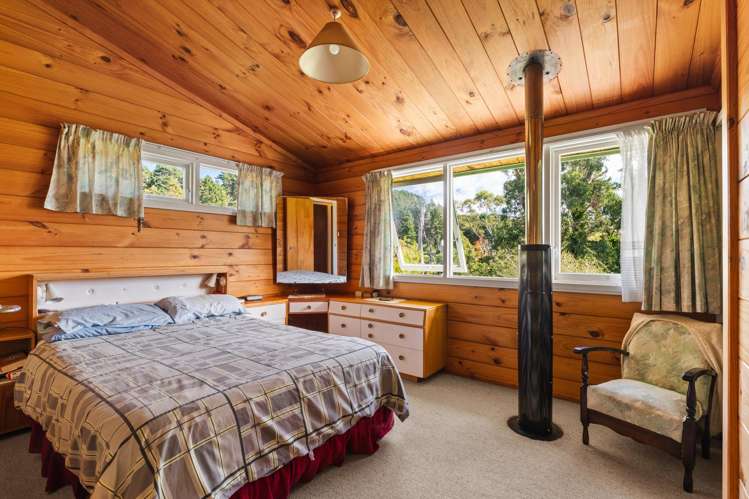 36 Wallis Road Kaiti_12