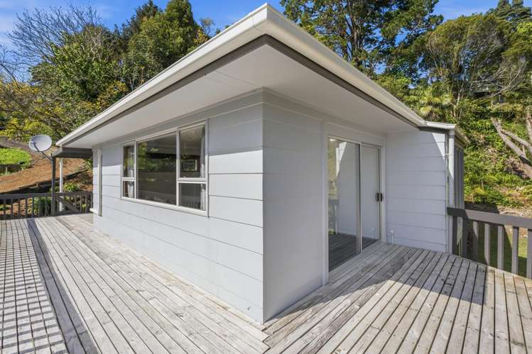 22A Totara Place Raumanga_28