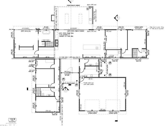 26 River Quartz Terrace Wanaka_1