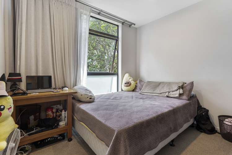 58/182 Flat Bush School Road Flat Bush_10