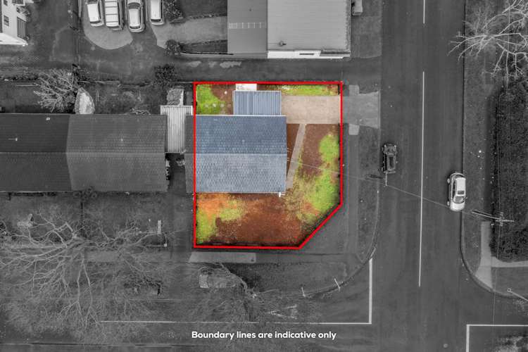 3/79 Fitzroy Street Papatoetoe_18