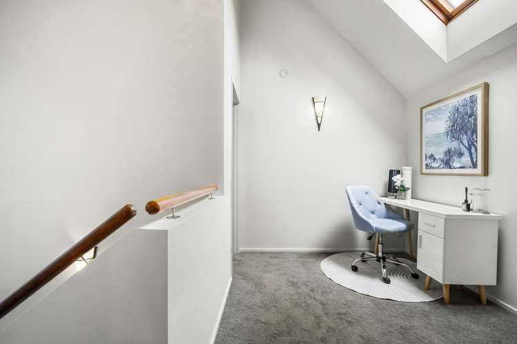 4 Opal Close Rosedale_16