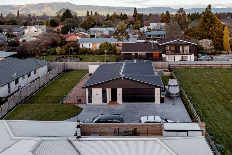 36 Hampton Terrace Matamata_13