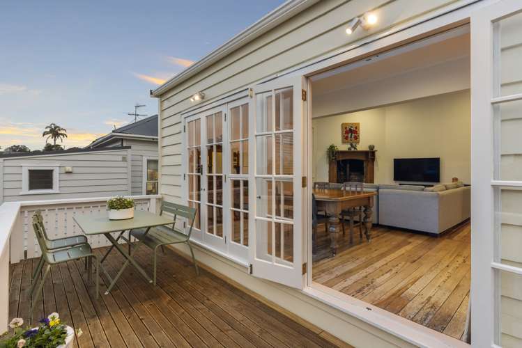 183 Mokoia Road Birkenhead_12