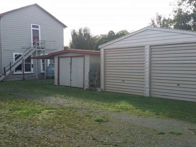 29 Main Street Pahiatua_13