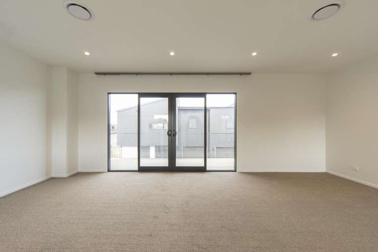 3/3 Harrowfield Drive Harrowfield_5