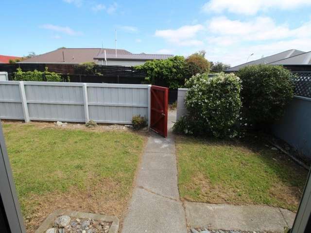 157a Beach Road North New Brighton_3