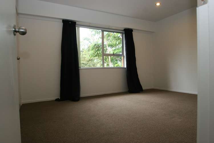 1/59a Knights Road Rothesay Bay_7