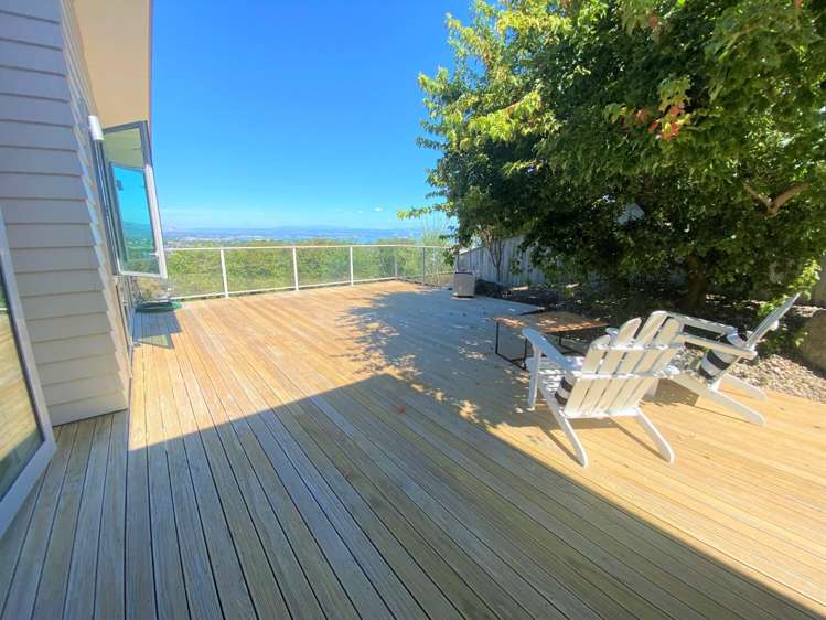 17 Pinnacle Place 1951_7