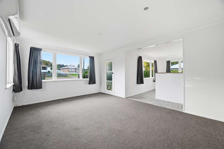 36A Bell Road_5