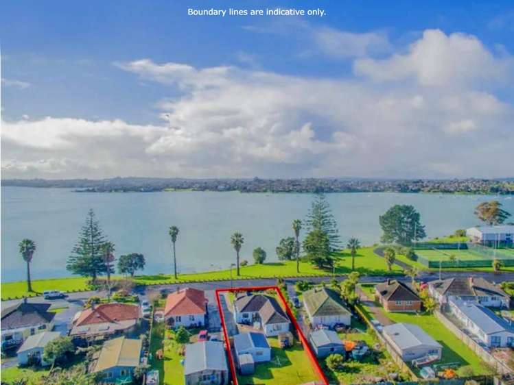 73 Dunkirk Road Panmure_12