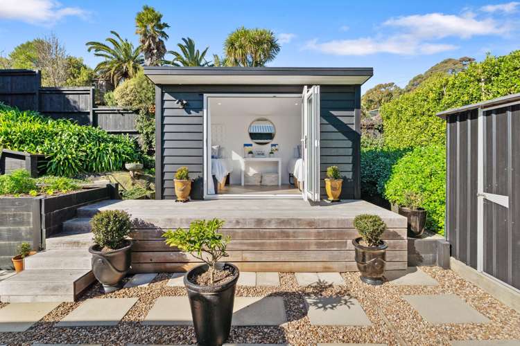 3 Waiata Road Onetangi_20
