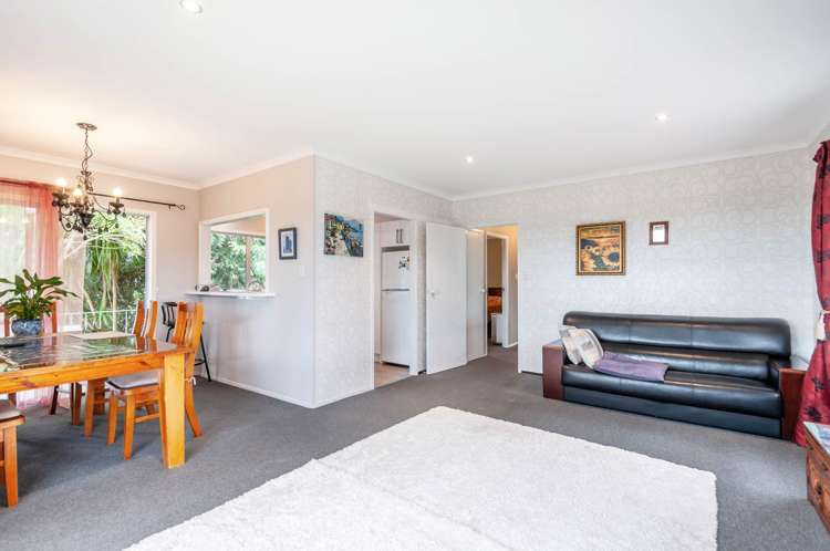 2/195 Metcalfe Road Ranui_4