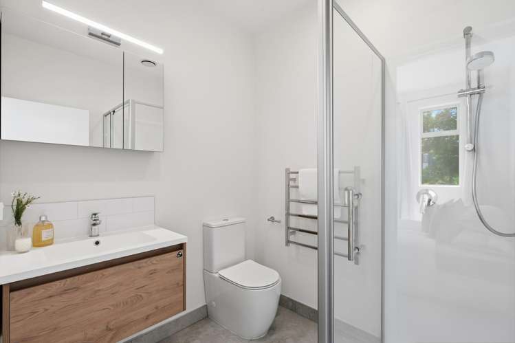 54 Tahuhu Road Mt Wellington_22