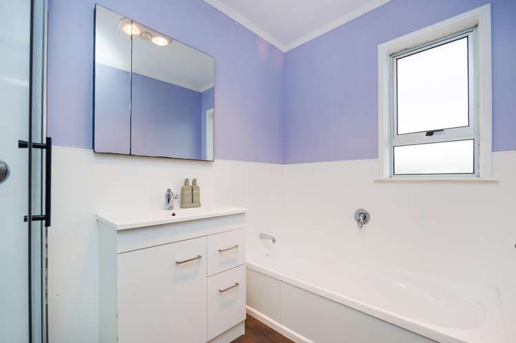 48 North Street Feilding_20