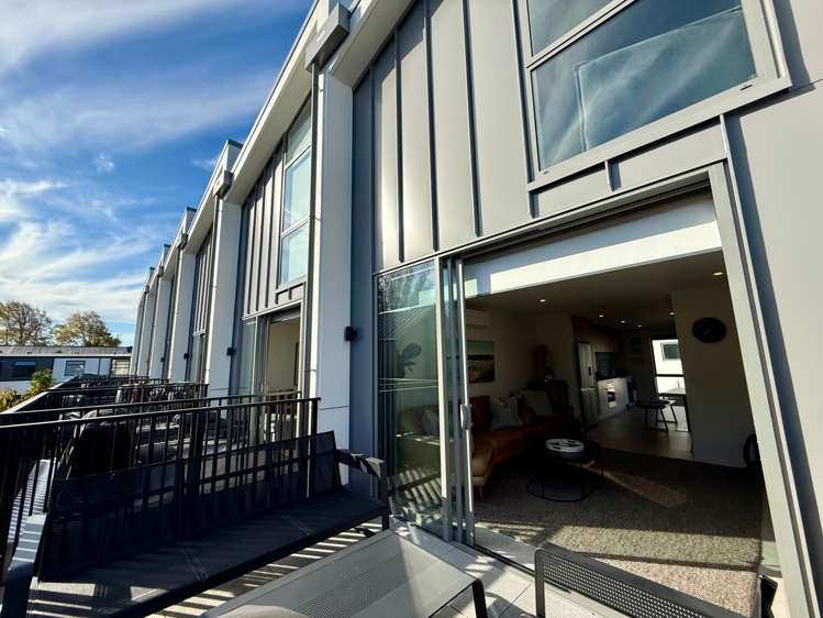  1/307 Hereford Street Christchurch Central_20