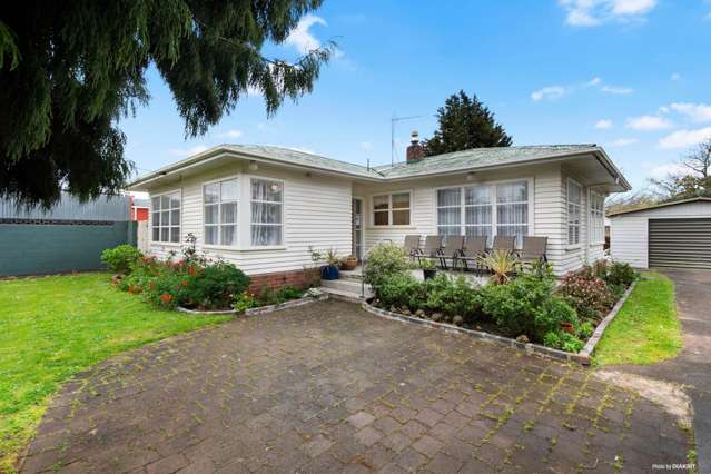 6 Beatty Road Pukekohe_4