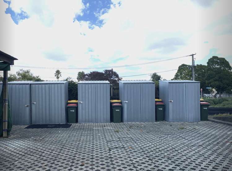 G01/200 Pilkington Road Point England_6