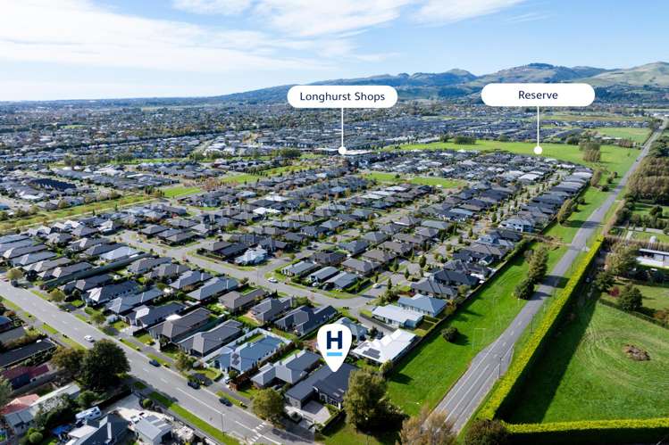 97 Whincops Road Halswell_23