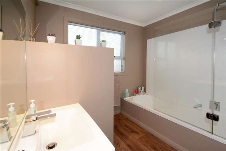 19 Inglis Street Mosgiel_25