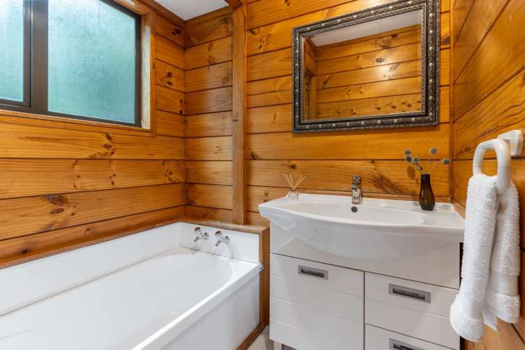 41b Salisbury Road Birkdale_14