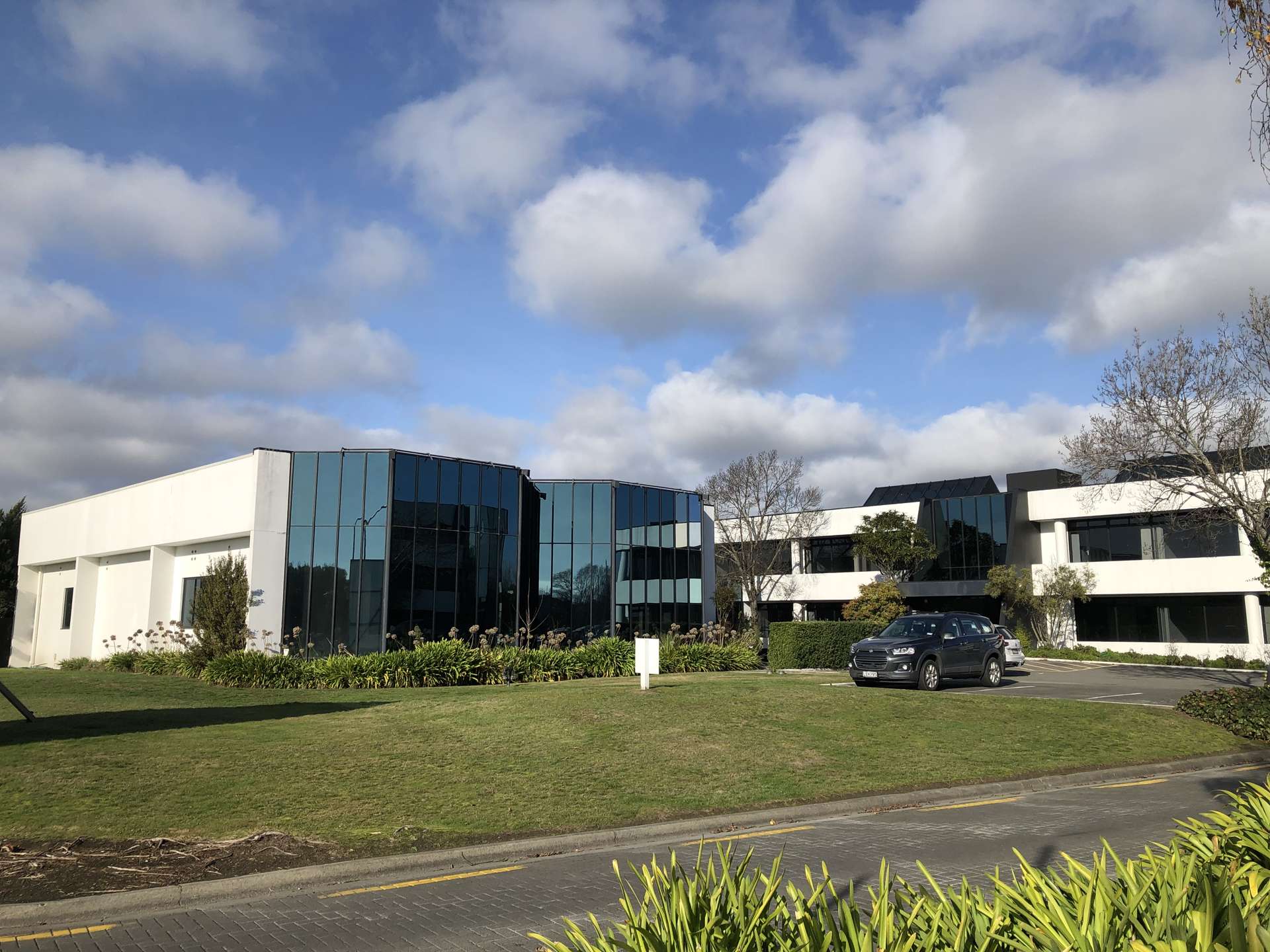 1 Sir William Pickering Drive Burnside_0