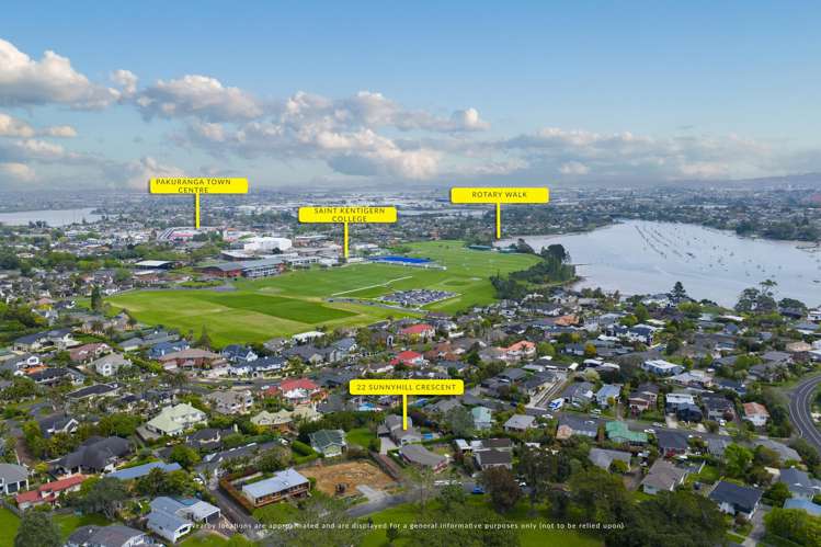 22 Sunnyhill Crescent Sunnyhills_46