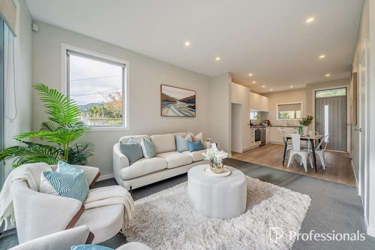 28a Freyberg Street Waterloo_5
