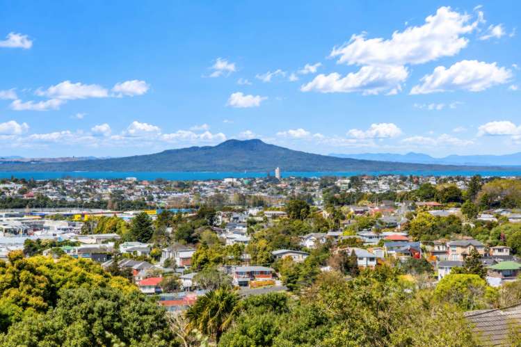 6/621 Glenfield Road Glenfield_13