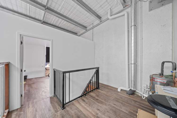 21/74 Westpoint Drive Hobsonville_6