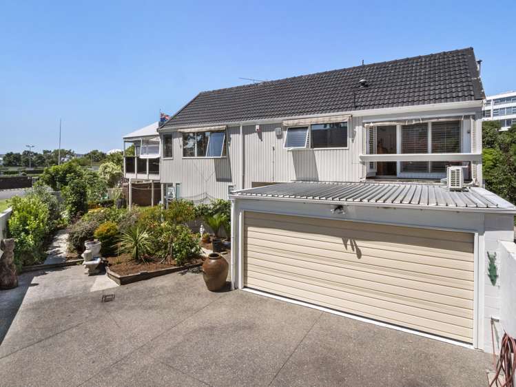 30b The Parade Saint Heliers_23