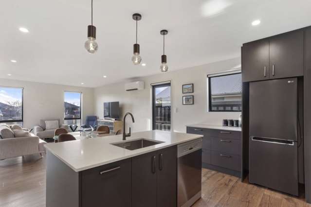 19 Gossett Lane Pegasus_4