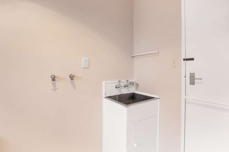 4/46 Fairfield Avenue Addington_12