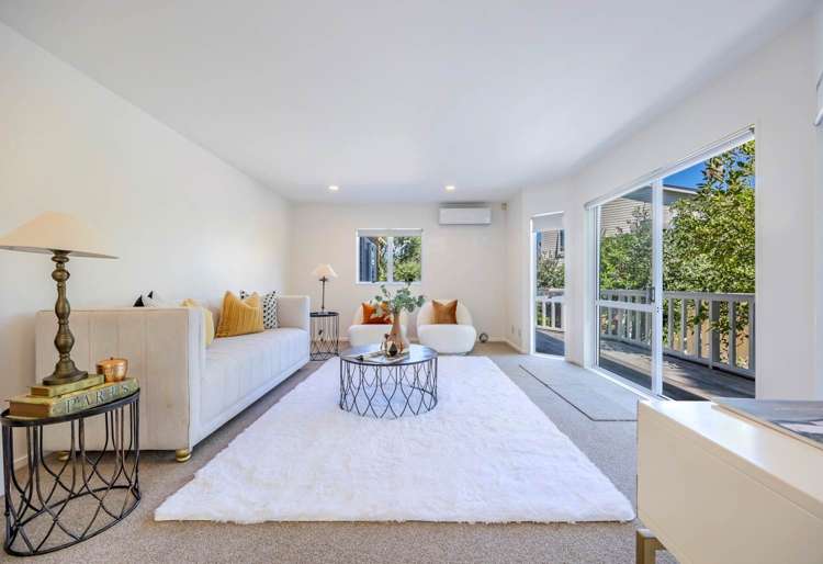 1B Eversleigh Road Belmont_7