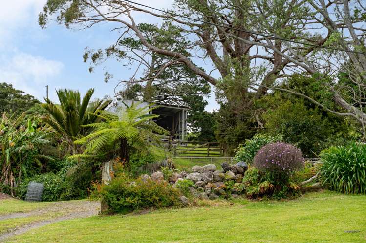 757 Opanake Road Parore Dargaville_64