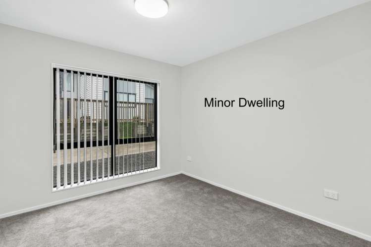 4 Tawapou Close Massey_43