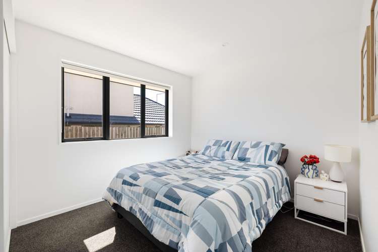 191 Marshland Road Shirley_16