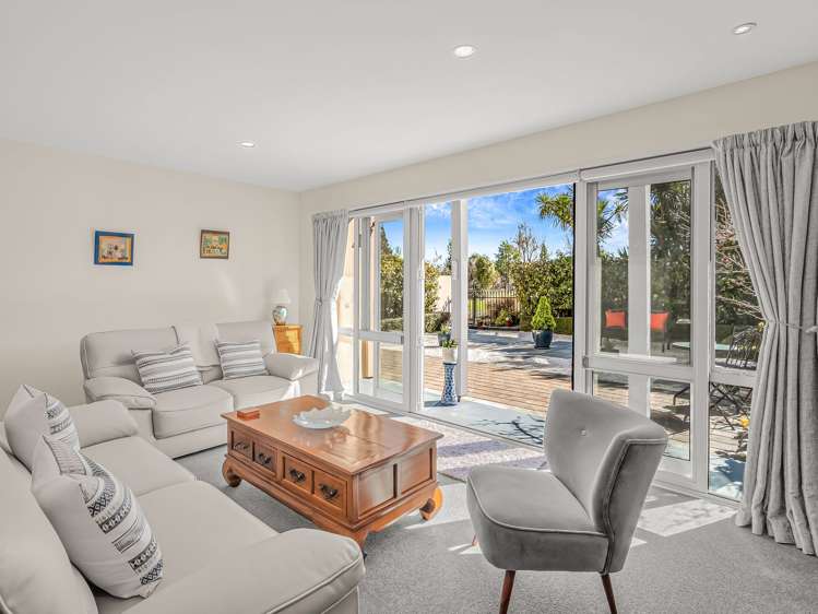 36 Beechwood Drive Northwood_15