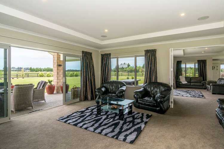 249 Curraghs Road Rolleston_6