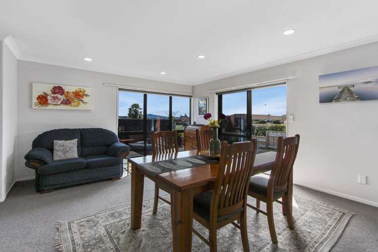 19 Elmbridge Place Owhata_6