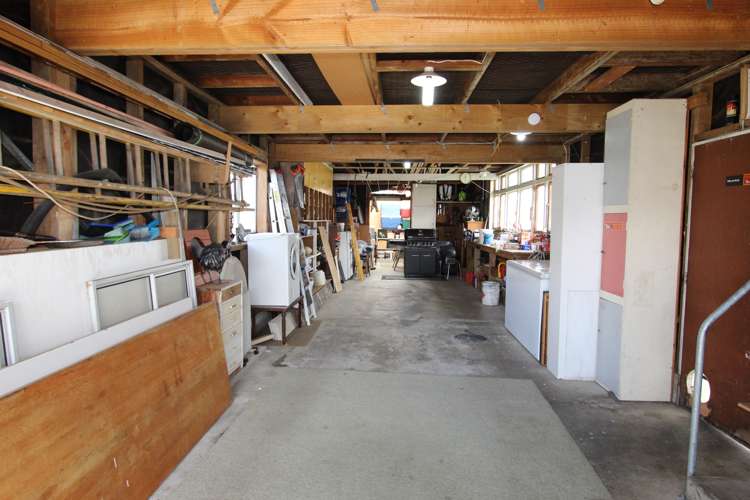 10a Edward Street Pahiatua_10