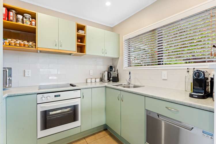 2/41 Highland Park Drive Highland Park_6