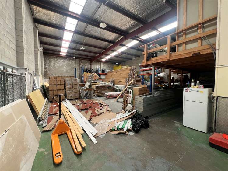 16B Lorien Place East Tamaki_2