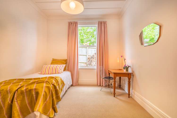 9 Farquharson Street Opoho_15