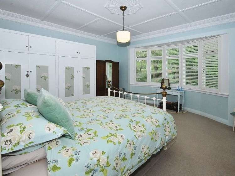 115 Essex Street Masterton_10