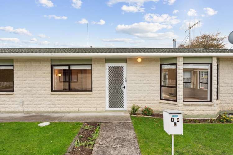 13d Virginia Road Saint Johns Hill_1